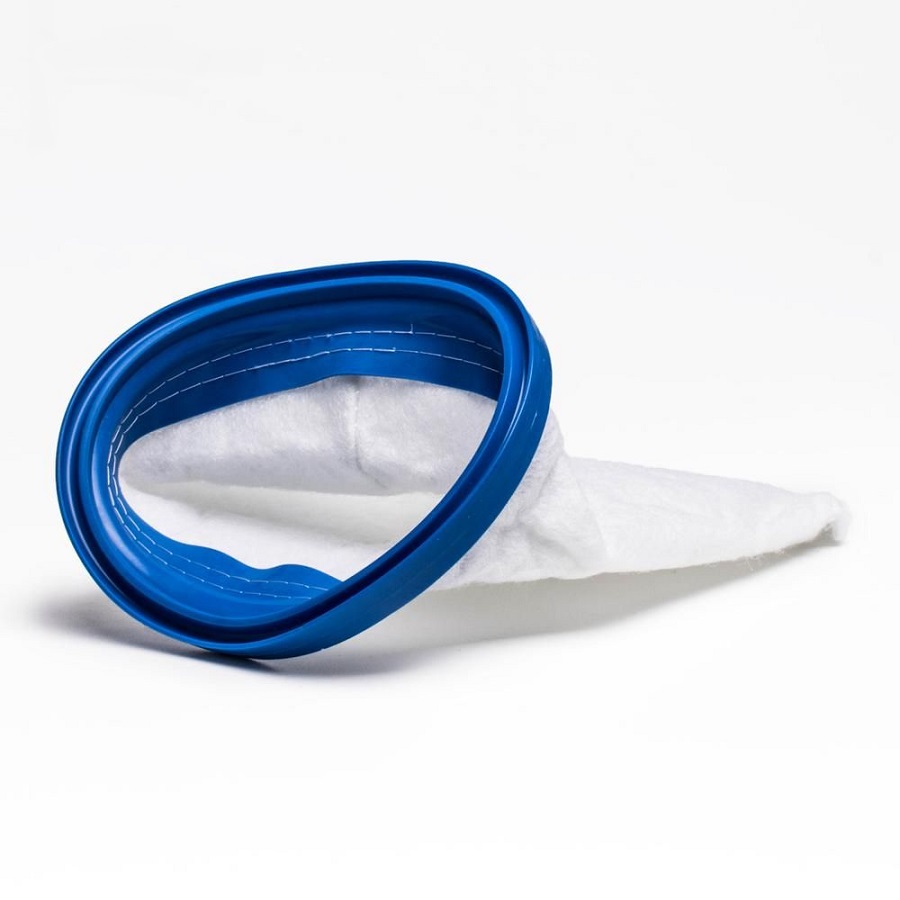 steam cleaning couch cushions