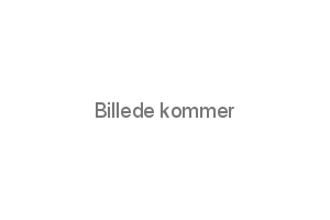 Bayrol Spakemikalier(indendørs Spa)