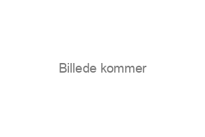 Reservedele Saunaovn