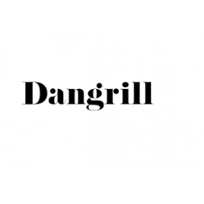 Dangrill