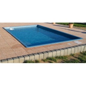 brugt glasfiber swimmingpool brugt glasfiber swimmingpool