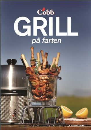 Tilbehør til gasgrill