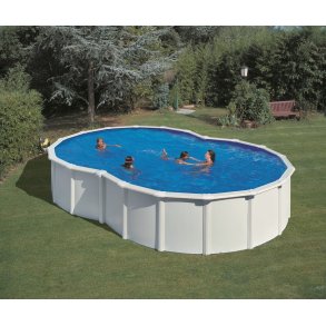 pool i stål pool i stål