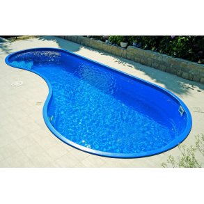 Pris På Pool PRIS PÅ POOL